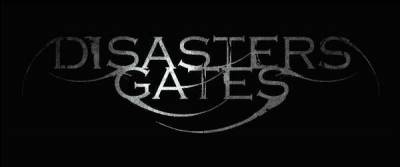 logo Disaster’s Gates